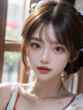 人类与宗教：信仰与社会的交织1744045798889